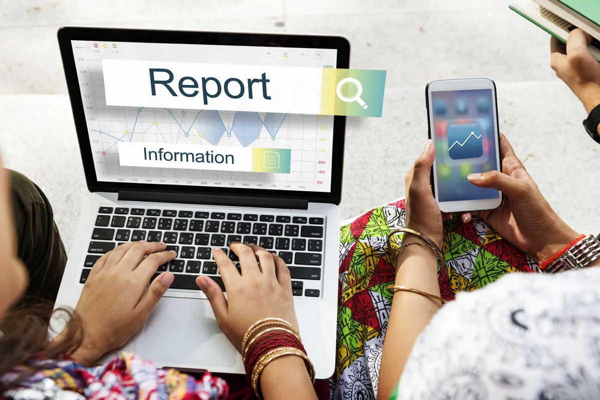 TRA Bahrain Compliance