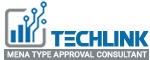 Techlink Bahrain