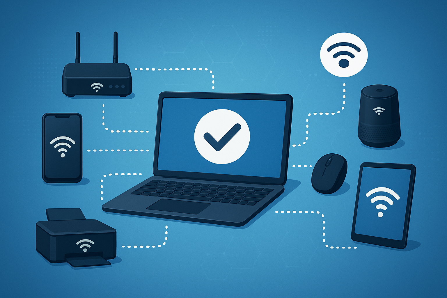 Techlink Consultancy Services